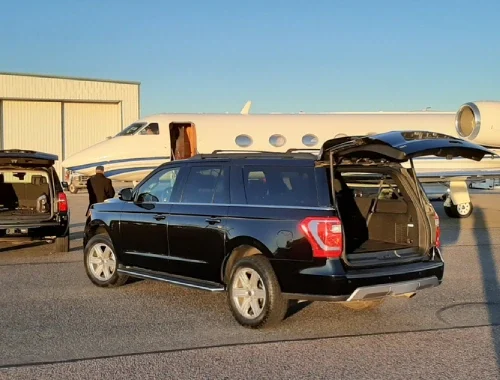 Private outing transportation planning for special trips and events. Our Services.